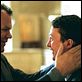171 : foto John C. Reilly, Jonathan Tucker