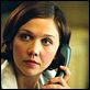171 : foto Maggie Gyllenhaal