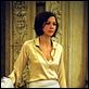 171 : foto Maggie Gyllenhaal