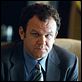 171 : foto John C. Reilly