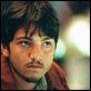 171 : foto Diego Luna