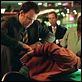 171 : foto Diego Luna, John C. Reilly
