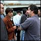 171 : foto Diego Luna, Gregory Jacobs, John C. Reilly