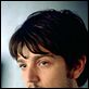 171 : foto Diego Luna