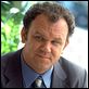 171 : foto John C. Reilly
