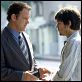 171 : foto Diego Luna, John C. Reilly