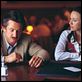 O Assassinato de Richard Nixon : foto Naomi Watts, Sean Penn