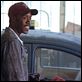 O Assassinato de Richard Nixon : foto Don Cheadle