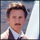 O Assassinato de Richard Nixon : foto Sean Penn