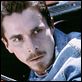 O Operário : foto Christian Bale