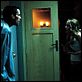 O Operário : foto Christian Bale, Jennifer Jason Leigh