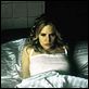 O Operário : foto Jennifer Jason Leigh