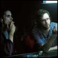 O Operário : foto Brad Anderson, Christian Bale