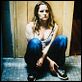 O Operário : foto Jennifer Jason Leigh