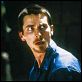O Operário : foto Christian Bale