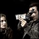 A Lenda do Tesouro Perdido : foto Diane Kruger, Nicolas Cage