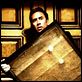 A Lenda do Tesouro Perdido : foto Nicolas Cage