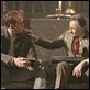 A Lenda do Tesouro Perdido : foto Harvey Keitel, Nicolas Cage