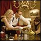 A Lenda do Tesouro Perdido : foto Diane Kruger, Justin Bartha, Nicolas Cage