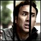 A Lenda do Tesouro Perdido : foto Nicolas Cage