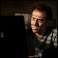 A Lenda do Tesouro Perdido : foto Nicolas Cage