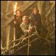A Lenda do Tesouro Perdido : foto Jon Voight, Sean Bean