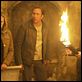 A Lenda do Tesouro Perdido : foto Diane Kruger, Justin Bartha, Nicolas Cage