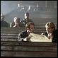 A Lenda do Tesouro Perdido : foto Nicolas Cage, Sean Bean