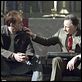 A Lenda do Tesouro Perdido : foto Harvey Keitel, Nicolas Cage