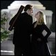 A Lenda do Tesouro Perdido : foto Diane Kruger, Nicolas Cage