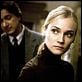 A Lenda do Tesouro Perdido : foto Diane Kruger