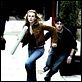 A Lenda do Tesouro Perdido : foto Diane Kruger, Justin Bartha