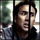A Lenda do Tesouro Perdido : foto Nicolas Cage