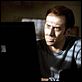 A Lenda do Tesouro Perdido : foto Nicolas Cage