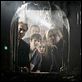 A Lenda do Tesouro Perdido : foto Diane Kruger, Justin Bartha, Nicolas Cage, Sean Bean