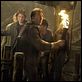 A Lenda do Tesouro Perdido : foto Nicolas Cage, Sean Bean