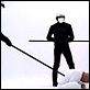 THX 1138 : foto Robert Duvall