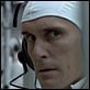 THX 1138 : foto Robert Duvall