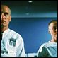 THX 1138 : foto Robert Duvall