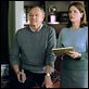 Uma Eleição Muito Atrapalhada : foto Gene Hackman, Marcia Gay Harden