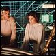Guerra nas Estrelas : foto Carrie Fisher
