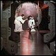 Guerra nas Estrelas : foto Carrie Fisher