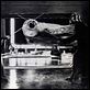 Guerra nas Estrelas : foto Alec Guinness