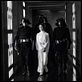 Guerra nas Estrelas : foto Carrie Fisher