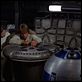 Guerra nas Estrelas : foto Carrie Fisher, Mark Hamill