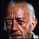 Guerra nas Estrelas : foto Alec Guinness