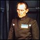 Guerra nas Estrelas : foto Peter Cushing