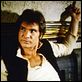 Guerra nas Estrelas : foto Harrison Ford