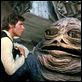 Guerra nas Estrelas : foto Harrison Ford