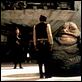 Guerra nas Estrelas : foto Harrison Ford